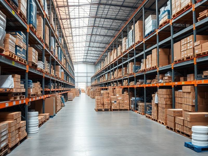 OEM Supply & B2B Bulk Orders